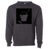 Midweight Hooded Sweatshirt Thumbnail