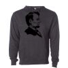 Midweight Hooded Sweatshirt Thumbnail