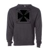 Midweight Hooded Sweatshirt Thumbnail