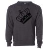 Midweight Hooded Sweatshirt Thumbnail