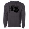 Midweight Hooded Sweatshirt Thumbnail