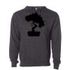 Midweight Hooded Sweatshirt Thumbnail