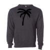 Midweight Hooded Sweatshirt Thumbnail