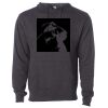 Midweight Hooded Sweatshirt Thumbnail