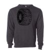 Midweight Hooded Sweatshirt Thumbnail