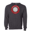 Midweight Hooded Sweatshirt Thumbnail