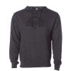 Midweight Hooded Sweatshirt Thumbnail