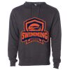 Midweight Hooded Sweatshirt Thumbnail