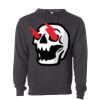 Midweight Hooded Sweatshirt Thumbnail