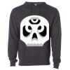 Midweight Hooded Sweatshirt Thumbnail