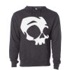 Midweight Hooded Sweatshirt Thumbnail