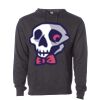 Midweight Hooded Sweatshirt Thumbnail