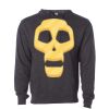 Midweight Hooded Sweatshirt Thumbnail
