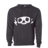 Midweight Hooded Sweatshirt Thumbnail