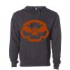 Midweight Hooded Sweatshirt Thumbnail