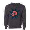 Midweight Hooded Sweatshirt Thumbnail