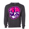 Midweight Hooded Sweatshirt Thumbnail