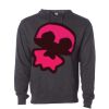 Midweight Hooded Sweatshirt Thumbnail