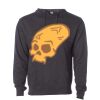 Midweight Hooded Sweatshirt Thumbnail