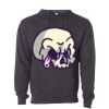 Midweight Hooded Sweatshirt Thumbnail