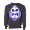 Midweight Hooded Sweatshirt Thumbnail