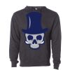 Midweight Hooded Sweatshirt Thumbnail