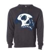 Midweight Hooded Sweatshirt Thumbnail