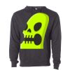 Midweight Hooded Sweatshirt Thumbnail