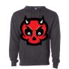 Midweight Hooded Sweatshirt Thumbnail
