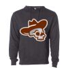 Midweight Hooded Sweatshirt Thumbnail