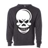 Midweight Hooded Sweatshirt Thumbnail