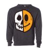Midweight Hooded Sweatshirt Thumbnail