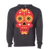 Midweight Hooded Sweatshirt Thumbnail