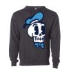 Midweight Hooded Sweatshirt Thumbnail