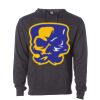 Midweight Hooded Sweatshirt Thumbnail