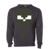 Midweight Hooded Sweatshirt Thumbnail