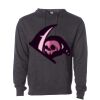 Midweight Hooded Sweatshirt Thumbnail