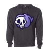 Midweight Hooded Sweatshirt Thumbnail
