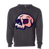 Midweight Hooded Sweatshirt Thumbnail
