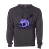 Midweight Hooded Sweatshirt Thumbnail