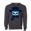 Midweight Hooded Sweatshirt Thumbnail