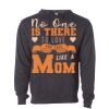 Midweight Hooded Sweatshirt Thumbnail