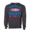 Midweight Hooded Sweatshirt Thumbnail