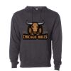 Midweight Hooded Sweatshirt Thumbnail