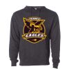 Midweight Hooded Sweatshirt Thumbnail
