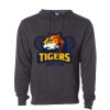 Midweight Hooded Sweatshirt Thumbnail