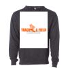 Midweight Hooded Sweatshirt Thumbnail