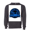 Midweight Hooded Sweatshirt Thumbnail