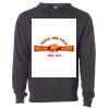 Midweight Hooded Sweatshirt Thumbnail