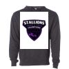 Midweight Hooded Sweatshirt Thumbnail